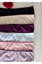 Women's Cotton Lycra Daily Bikini Panties - 3