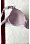 Women's Unpadded Wired Everyday 4-Pack Bra Set - 4