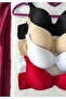 Women's Unpadded Wired Everyday 4-Pack Bra Set - 2