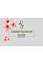 Cherry Blossom Blush Bitter 100ml - 2