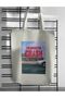 Charli Xcx Series Crash Poster Cloth Bag Tote Bag - 2