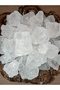 Çankiri Natural Crystal Rock Salt Flake 1 kg - 3