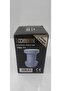 Lx-11 Tekli Single Lnb Japan Chipset - 4