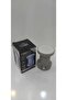 Lx-11 Tekli Single Lnb Japan Chipset - 2