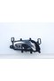 Taiwan Front-Rear Right Interior Door Handle Nissan Qashqai 2014-/Xtrail 2014- Compatible 806704Ba0A