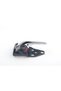 Taïwan front right inner door handle compatible for toyota hilux 2015-2017 692050k120