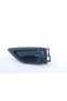 Left Interior Door Handle Isuzu Npr75 Compatible 8982561231