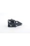 Taïwan front right inner door handle compatible for toyota hilux 2015-2017 692050k120 - 2