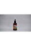 Grapefruit Sunset Bitter 100ml