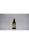Celery Symphony Bitter 100ml