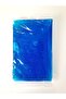 Çtn Hot Cold Thermo Gel Compress Ice Gel Thermogel Set 26 X 35 cm - 3