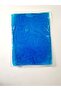 Çtn Hot Cold Thermo Gel Compress Ice Gel Thermogel Set 26 X 35 cm - 2