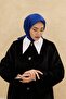 وشاح لامع عادي 75006-41 - 2