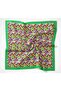 Organic Cotton Silk Scarf 79012-14 - 5