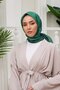 وشاح لامع 75005-15