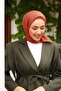 وشاح ناعم - موديل 73058-25