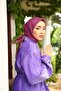 73058-28 وشاح ناعم موديل - 3