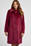 Simonne Women's Coat - W2BL13WETS0 Model