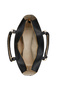 JC4119PP1ILM0000 Model Women's Shoulder Bag - 3