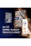 350 ml X3 Hair Therapy - Women Anti-Dandruff Shampoo - 4
