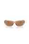 MK 2210U 3999/O 54 Sunglasses