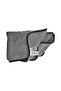 2315 Model Microfiber Ultra Auto - Double Face 40X60 cm Drying and Cleaning Cloth (3 Pieces) - 3