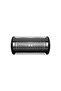 Replacement Shaver Head Body Groomer Tt2000/43 - 2