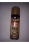 Sprey Vernik 400 Ml