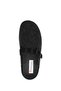 5710 Mirko Men's Anatomical Felt Slippers 6.5-11.5 - 4