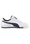 Roma Basic Men's White Casual Shoes35357212 - 2