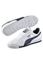 Roma Basic Men's White Casual Shoes35357212