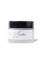 Cremika 3-Piece Facial Care Set - Tea Tree Cleansing Gel, Immortal Flower Serum, Niacinamide Moisturizing Cream - 5
