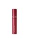 Intense Pigmented Long Lasting Juicy Lasting Tint - Cherry Bomb - 3