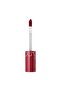 Intense Pigmented Long Lasting Juicy Lasting Tint - Cherry Bomb - 4