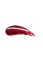 Intense Pigmented Long Lasting Juicy Lasting Tint - Cherry Bomb - 2