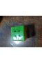 Magic Quality Intelligence Cube, Cube, Patience Cube, 3X3 Cube