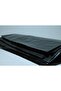 80x110 Cm Black 20 kg Cast Garbage Bag 200-220 Pieces
