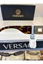 SUNGLASSES VERESACE AND 2264100284 56 - 3