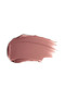 Le Rouge Interdit Cream Velvet Lipstick - 5