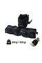 Hand and Foot Ankle Weight 2X0.5Kg – Light Resistance Strength