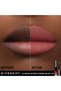 Le Rouge Interdit Cream Velvet Lipstick - 4