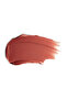 أحمر الشفاه لو روج إنترديت كريم فيلفيت - 5
