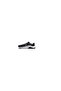 LEGEND ESSENTIAL 3 NN DM1120 004 - 4