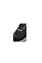 LEGEND ESSENTIAL 3 NN DM1120 004 - 5