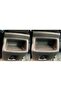 Megane 4 (2016-2025) Trim Anti-Sound Comfort/Isolation Set - 8