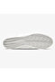 Rally Daily Walking Lace-Up Men's Sports Shoes - 6