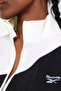 Women's Black Jacket - Noyan Wind Jacket - 4