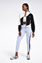 Women's Black Jacket - Noyan Wind Jacket - 3