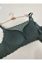 Laser Cut Bra - 2
