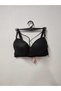 String Detailed Unassisted Bra